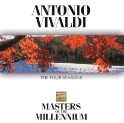 The Four Seasons