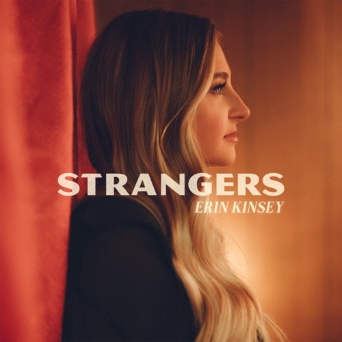Strangers