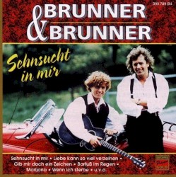 Sehnsucht in mir