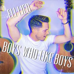 Boys Who Like Boys