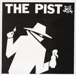 The Pist / Half Empty