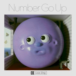 Number Go Up