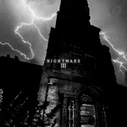 NIGHTMARE III