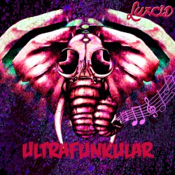 Ultrafunkular