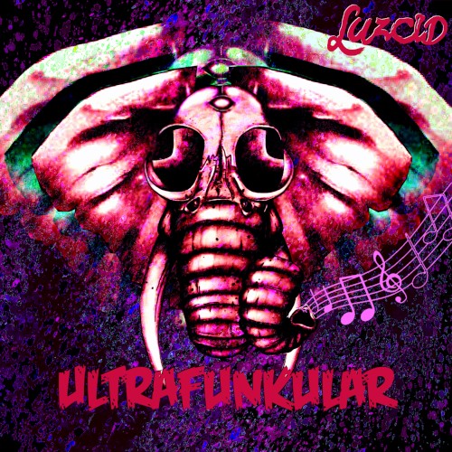 Ultrafunkular