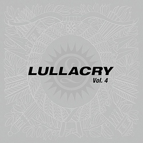 Vol. 4