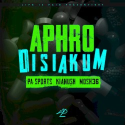 Aphrodisiakum