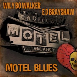 Motel Blues
