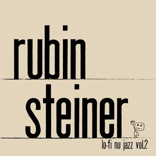 LO-FI NU JAZZ