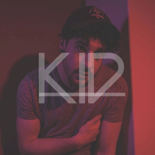 Kid