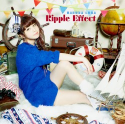 Ripple Effect