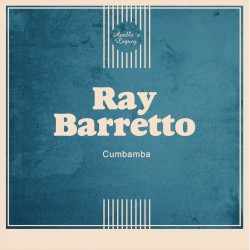 Cumbamba