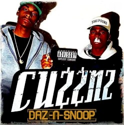 Cuzznz