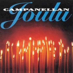 Campanellan Joulu