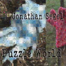 Puzzle World