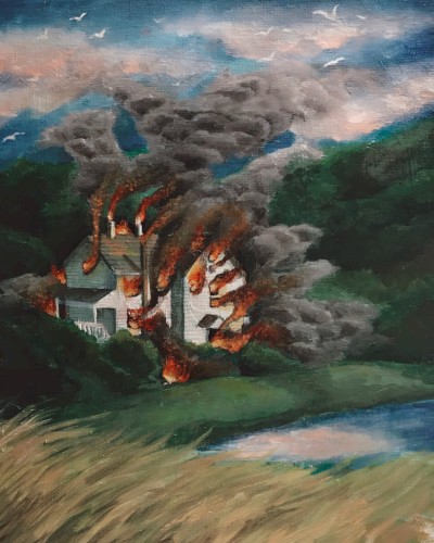 piano EP