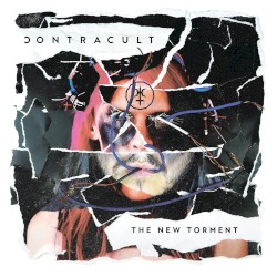 The New Torment