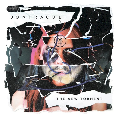 The New Torment