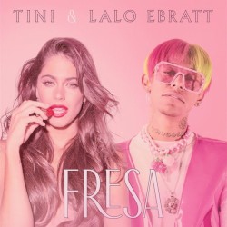 Fresa