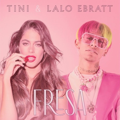 Fresa