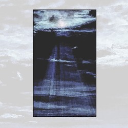 Moonlit Missive #58