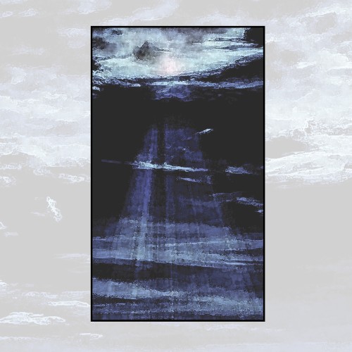 Moonlit Missive #58
