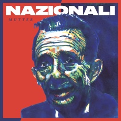 Nazionali