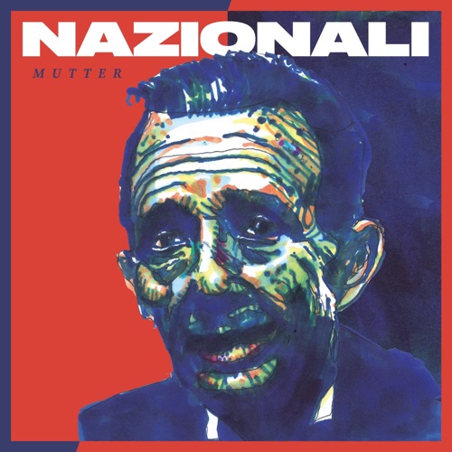 Nazionali