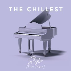 Style (Piano Version)
