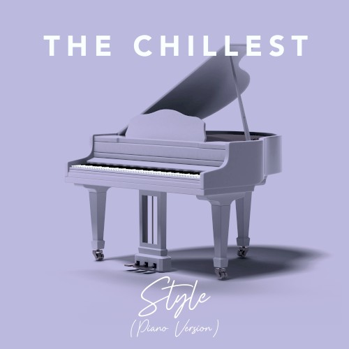 Style (Piano Version)