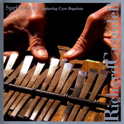 Spring Steel