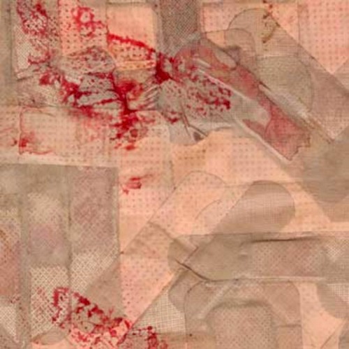 Cicatrix