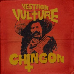 Chingon