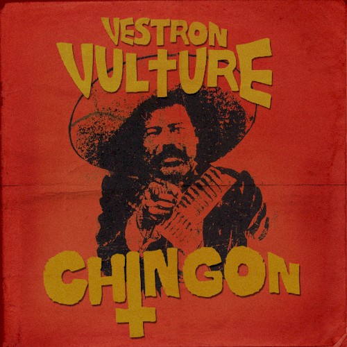 Chingon