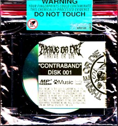 CONTRABAND Disk 001