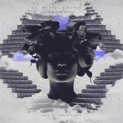 Another World (Nico de Andrea remix)