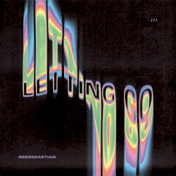 Letting Go