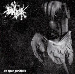 An Year in Black
