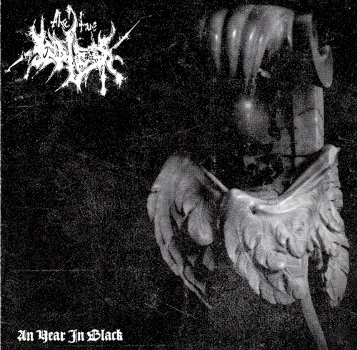 An Year in Black