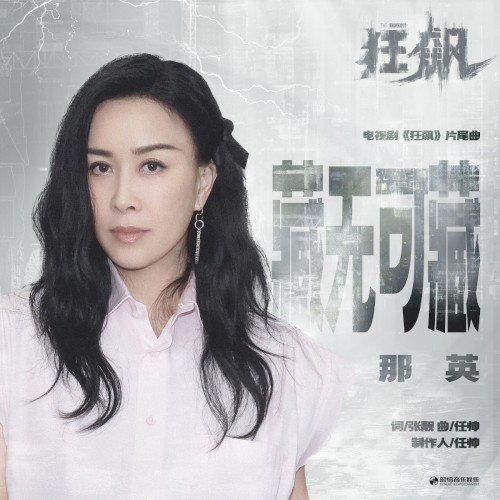 藏无可藏
