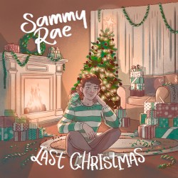Last Christmas