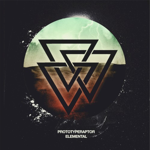 Elemental