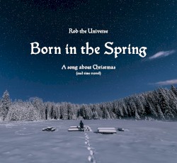 Born in the Spring