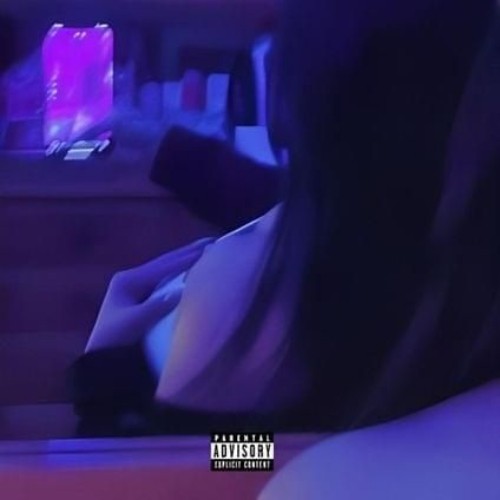 Miloves (Instrumental)