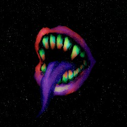 Sanguinary