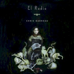 El Radio