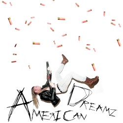 American Dreamz