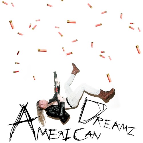 American Dreamz