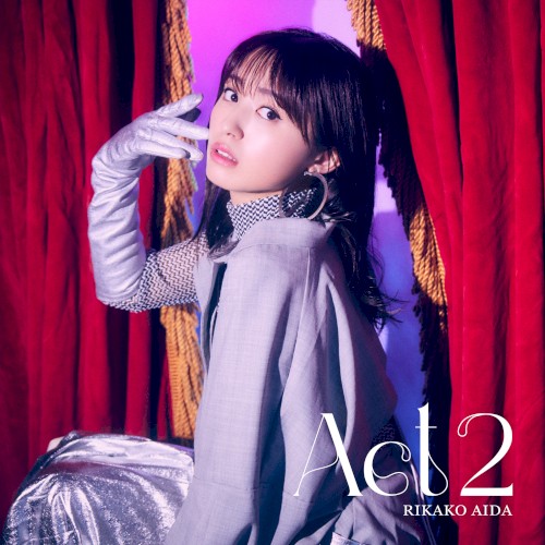 Act 2