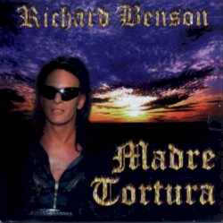 Madre Tortura